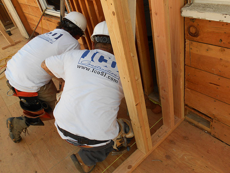 Finding the best home remodeling contractors in Sunnyvale